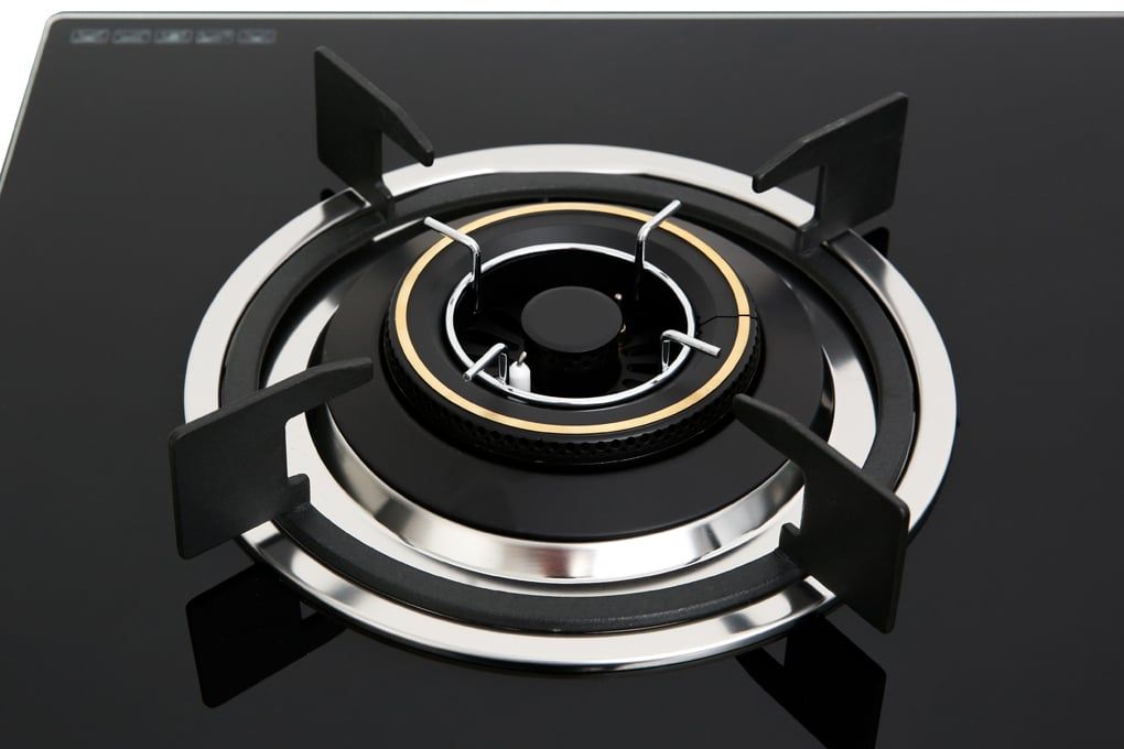EHG723BA - Bếp Ga Âm Electrolux