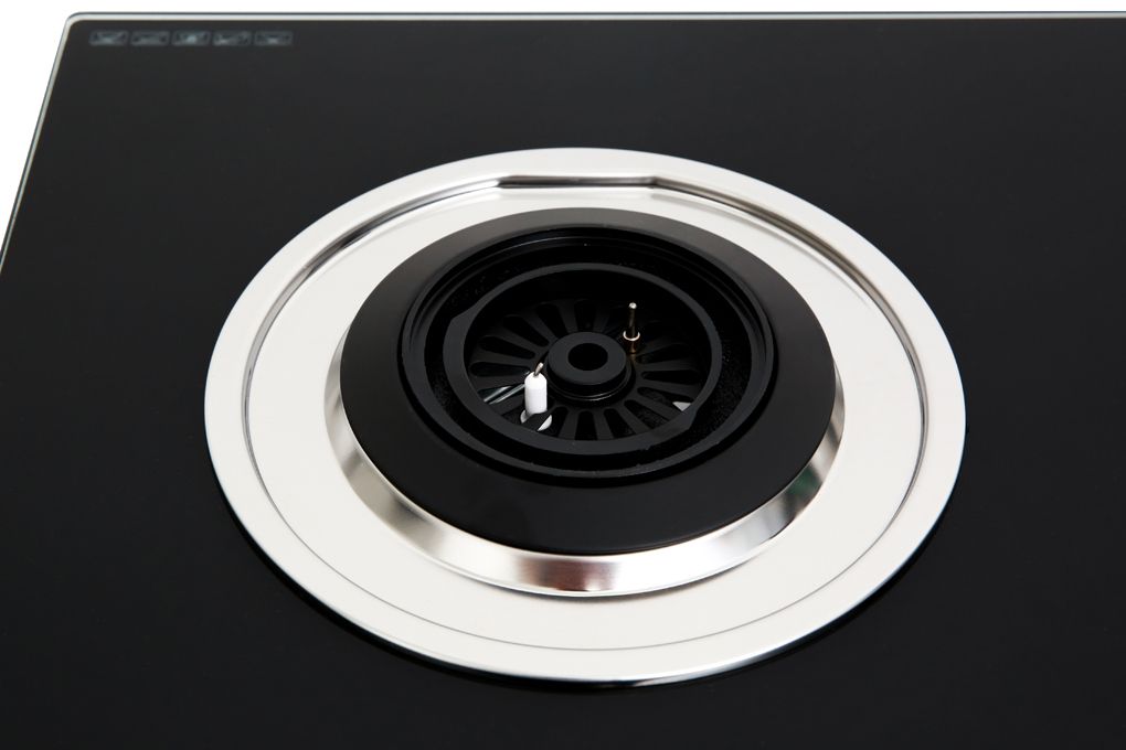 EHG723BA - Bếp Ga Âm Electrolux