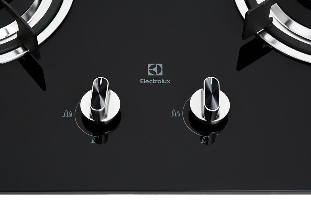 EHG723BA - Bếp Ga Âm Electrolux