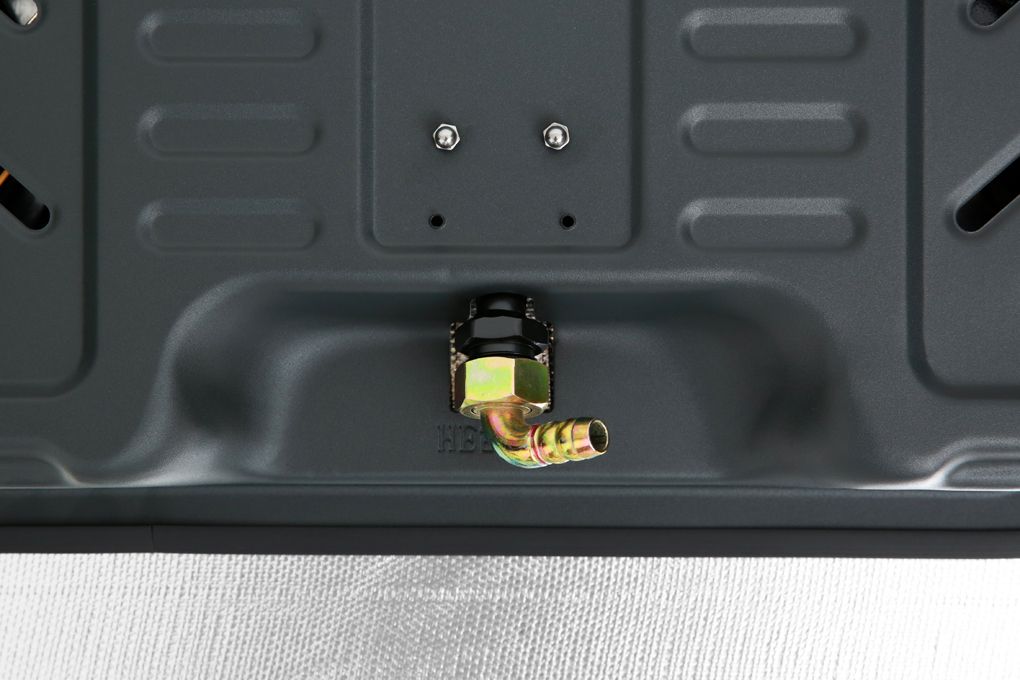 EHG723BA - Bếp Ga Âm Electrolux
