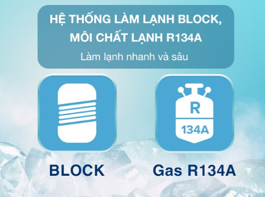 KG60A3 - Cây Làm Nóng Lạnh Nước Uống Kangaroo - Hút Bình