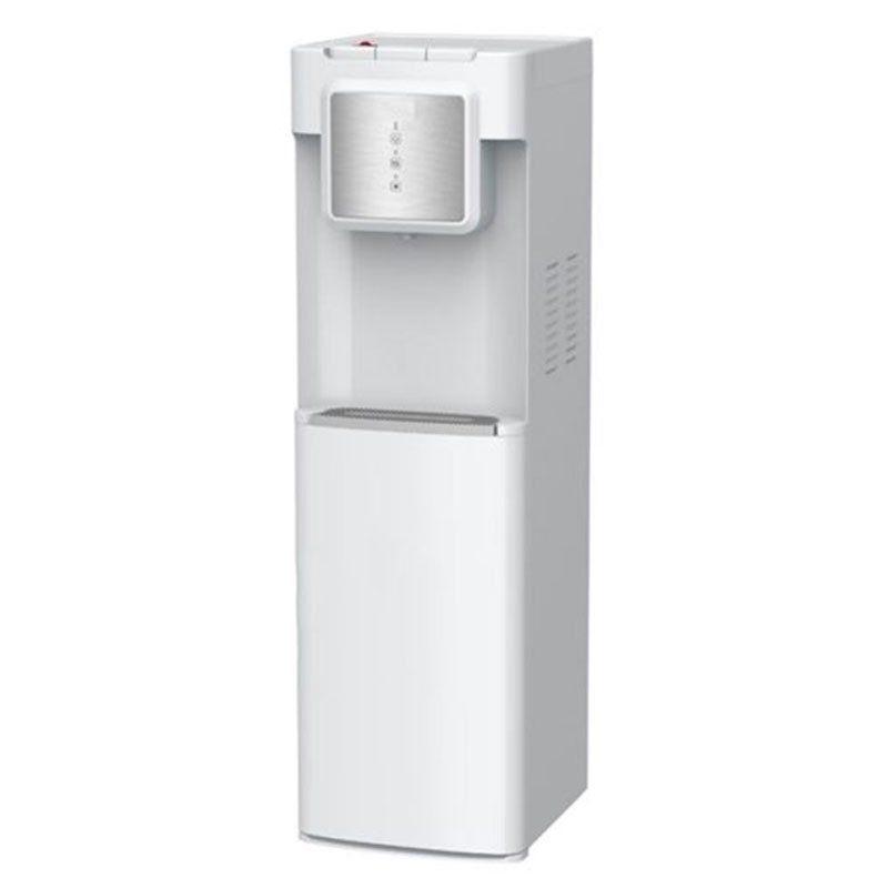 KG60A3 - Cây Làm Nóng Lạnh Nước Uống Kangaroo - Hút Bình