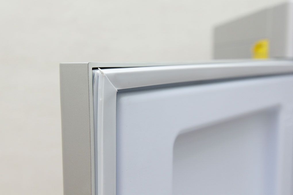 KG40N - Cây Nước Nóng Lạnh Kangaroo - 600W