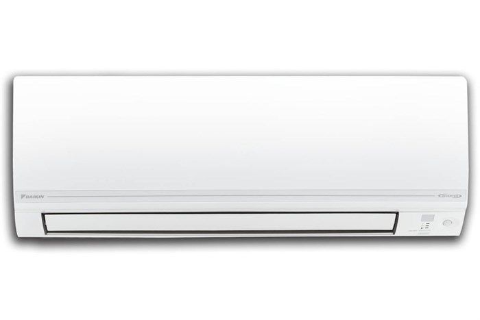 FTHF25VAVMV - Máy Lạnh 2 chiều Daikin Inverter _ 1 HP