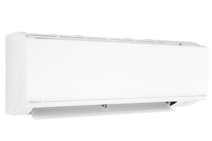FTHF25VAVMV - Máy Lạnh 2 chiều Daikin Inverter _ 1 HP