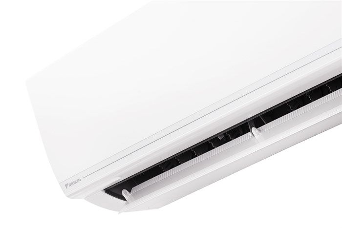 FTHF25VAVMV - Máy Lạnh 2 chiều Daikin Inverter _ 1 HP