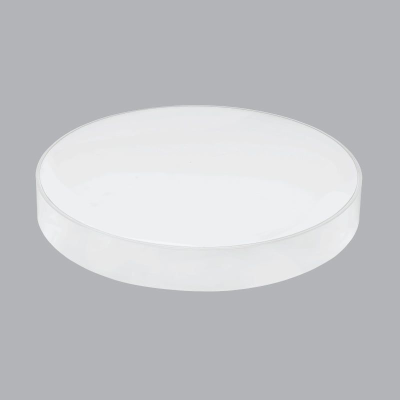 SRDL-48W - ĐÈN DOWNLIGHT NỔI TRÀN VIỀN 3 CHẾ ĐỘ MÀU