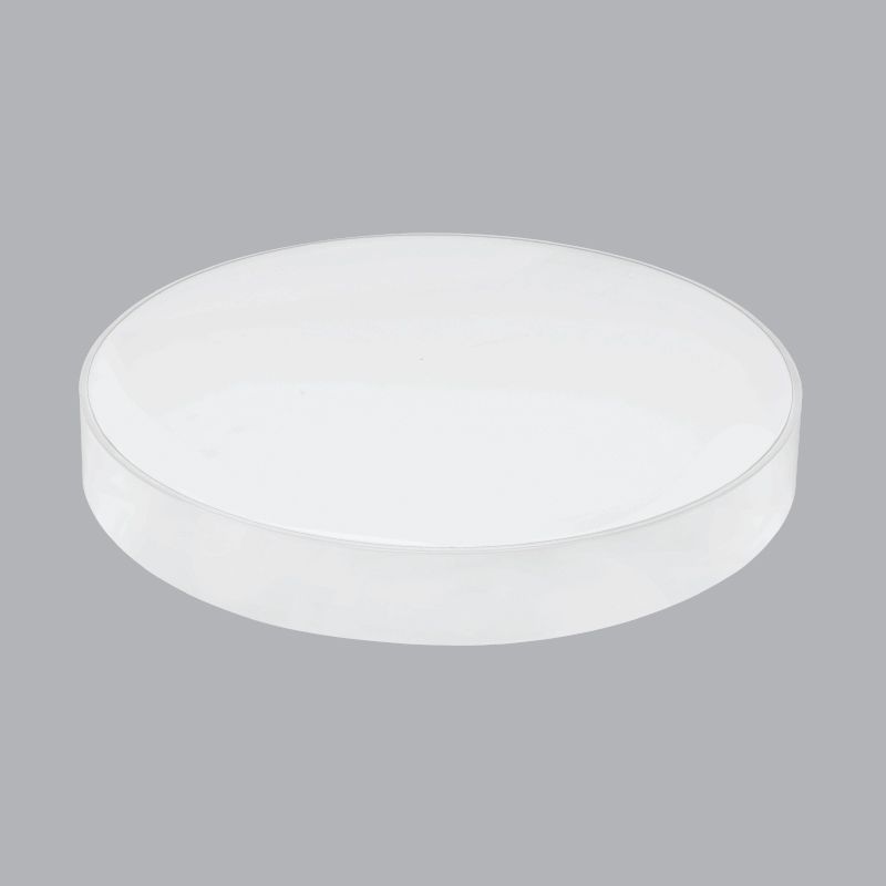SRDL-48W - ĐÈN DOWNLIGHT NỔI TRÀN VIỀN 3 CHẾ ĐỘ MÀU