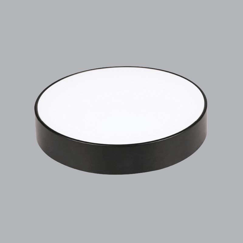 SRDLB-32W - ĐÈN DOWNLIGHT NỔI TRÀN VIỀN
