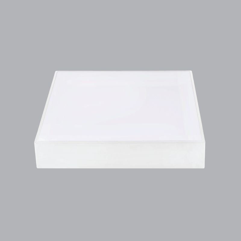 SSDL-32W - ĐÈN DOWNLIGHT VUÔNG NỔI TRÀN VIỀN