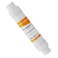 Lõi Lọc Post-Carbon KoriHome Số 5