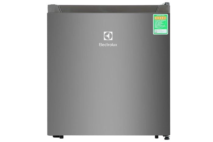 EUM0500AD-VN - Tủ Lạnh Electrolux _ 45 lít