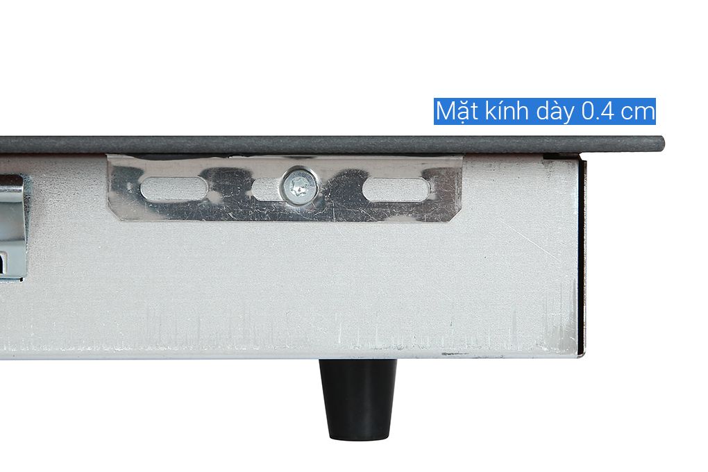 EHI7280BB - Bếp Từ Đôi Lắp Âm Electrolux
