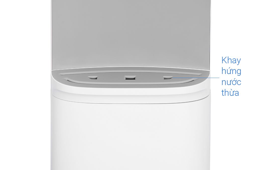 EQALF01TXWV - Cây Nước Nóng Lạnh Electrolux - Trắng