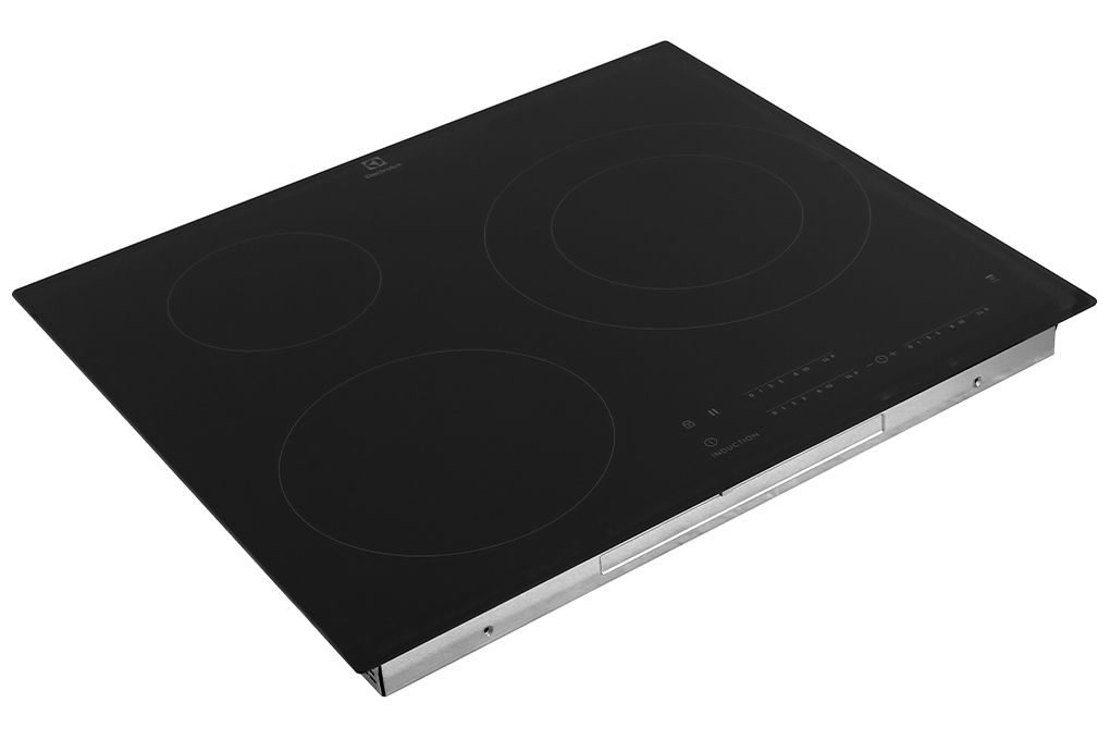 LIT60342 - Bếp Từ 3 Vùng Nấu Lắp Âm Electrolux