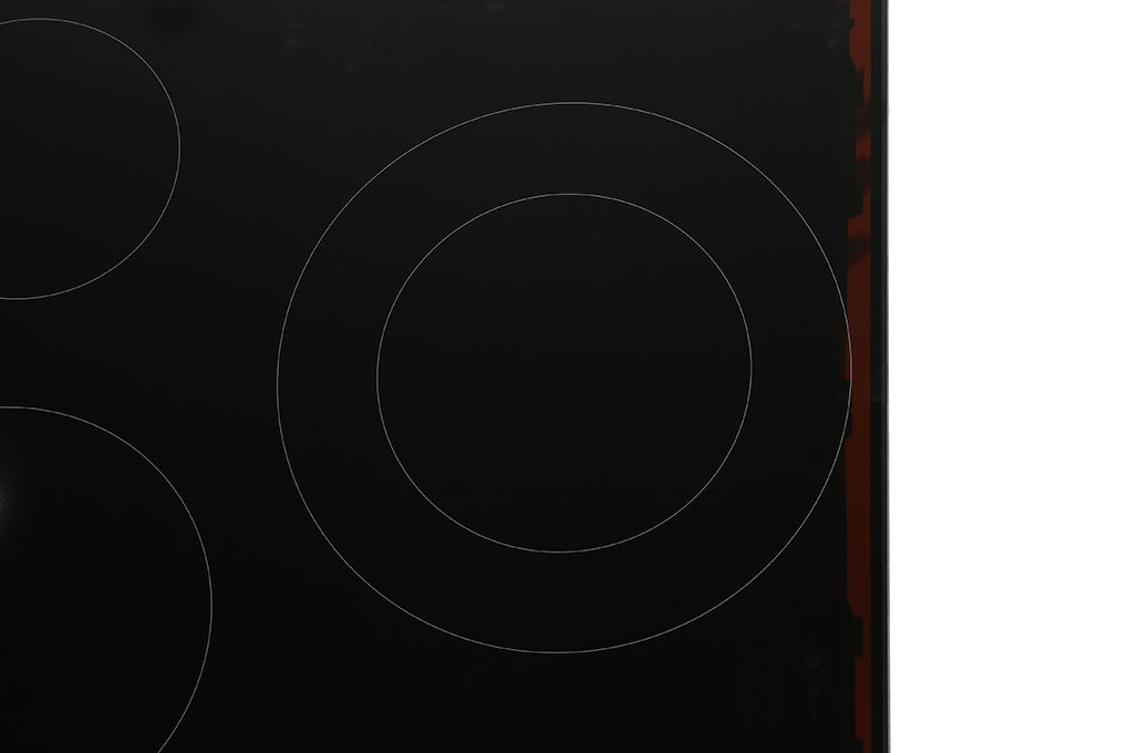LIT60342 - Bếp Từ 3 Vùng Nấu Lắp Âm Electrolux