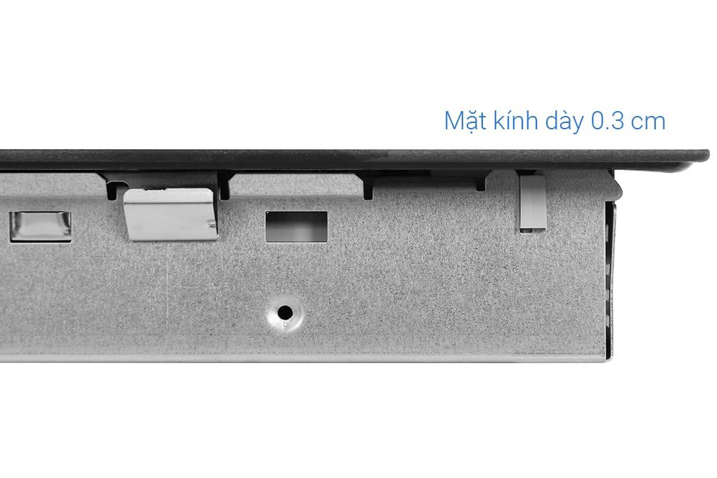 LIT60342 - Bếp Từ 3 Vùng Nấu Lắp Âm Electrolux