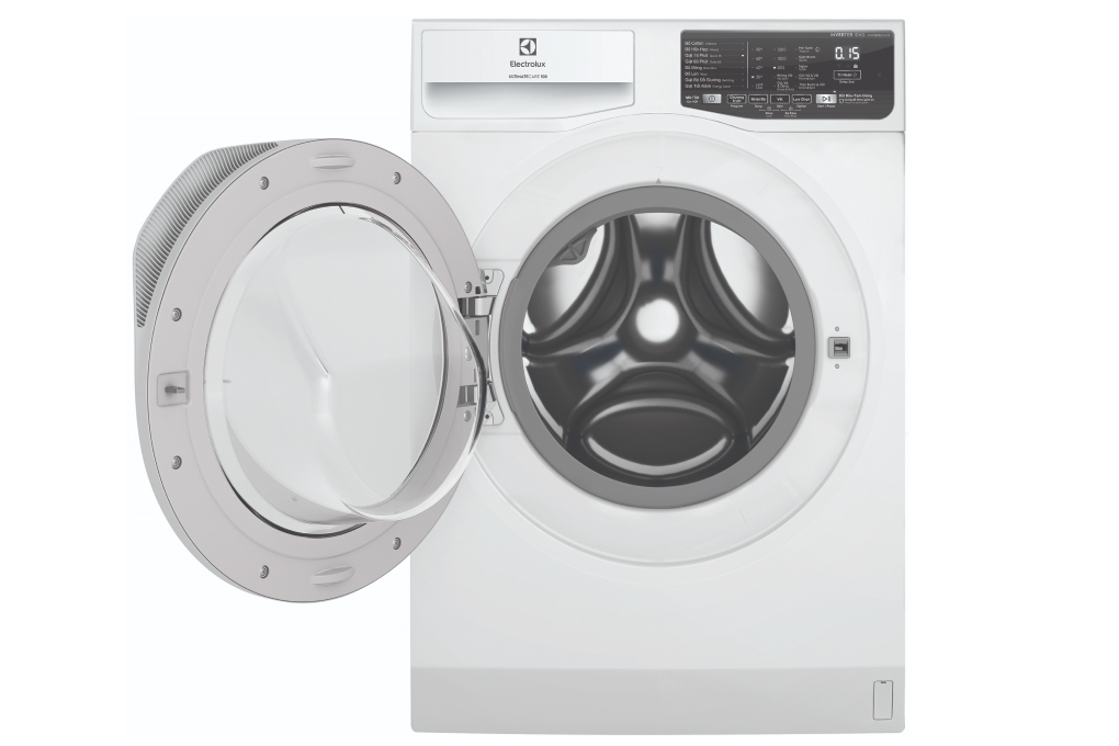EWF1025DQWB - Máy Giặt Electrolux Inverter - 10 Kg