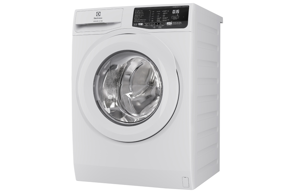 EWF1025DQWB - Máy Giặt Electrolux Inverter - 10 Kg