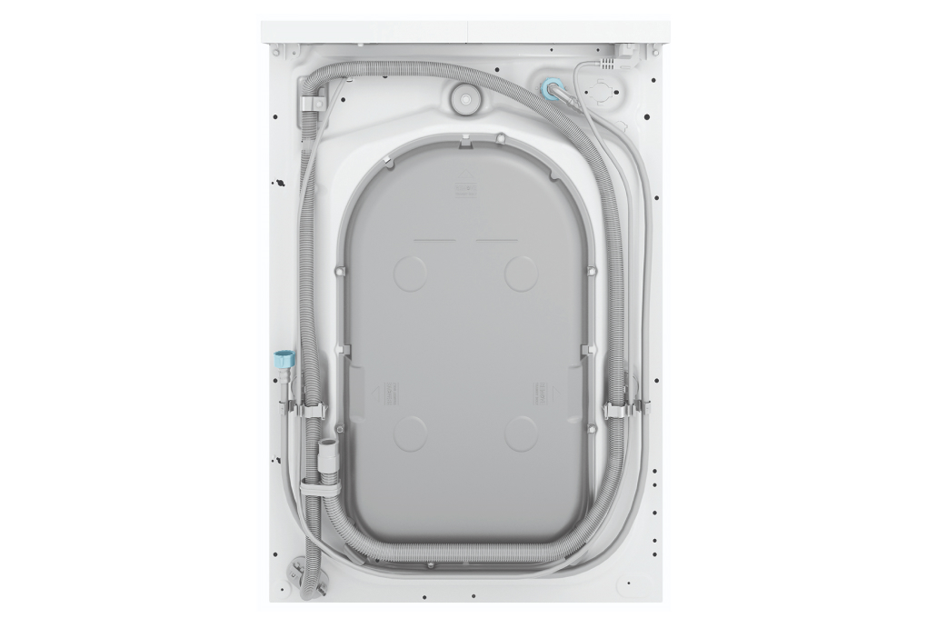 EWF1025DQWB - Máy Giặt Electrolux Inverter - 10 Kg