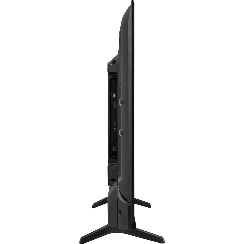 55A6500H - Google Tivi Hisense 4K 55 Inch