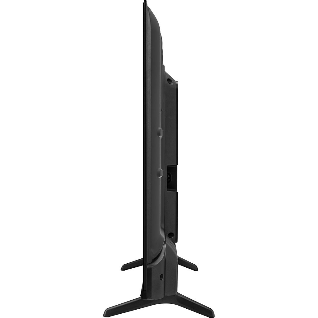 55A6500H - Google Tivi Hisense 4K 55 Inch