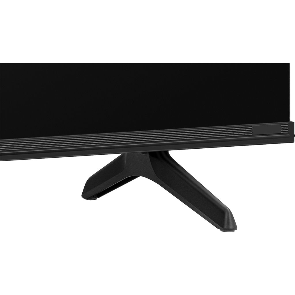 55A6500H - Google Tivi Hisense 4K 55 Inch