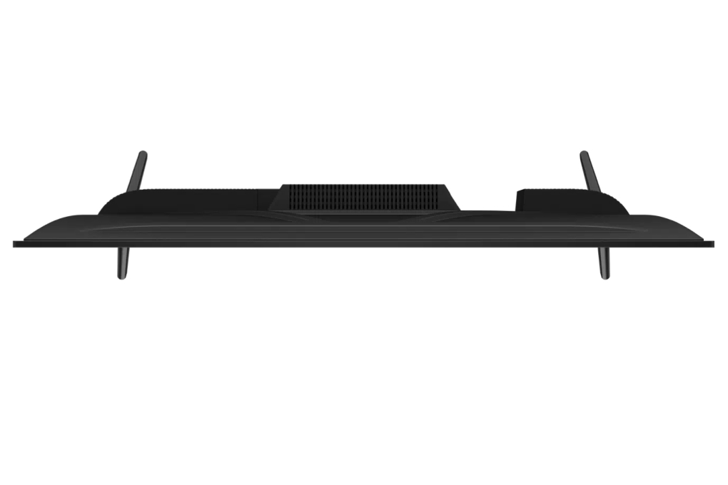 32S5400 - Google Tivi TCL 32 inch