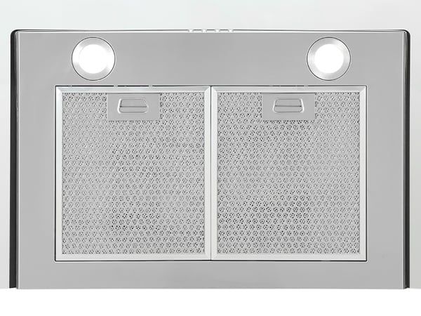 K-8890 - Máy Hút Mùi Kocher (90cm)