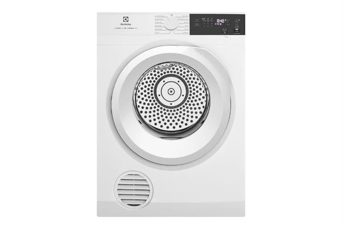 EDV804H3WC - Máy Sấy thông hơi Electrolux UltimateCare _ 8 kg
