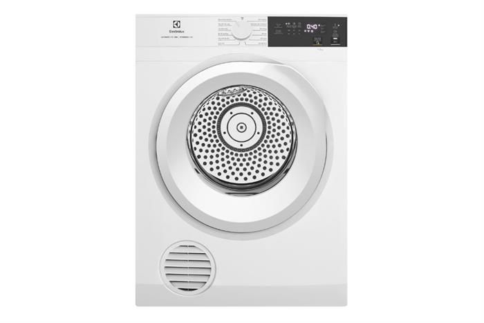 EDV904N3SC - Máy Sấy thông hơi Electrolux UltimateCare _ 9 kg