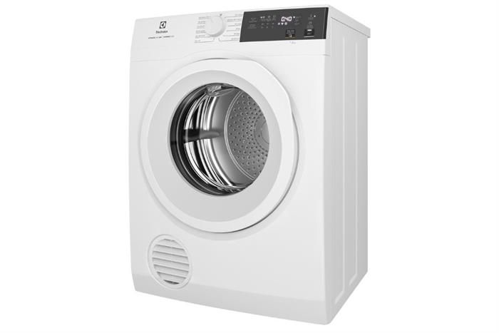 EDV904N3SC - Máy Sấy thông hơi Electrolux UltimateCare _ 9 kg