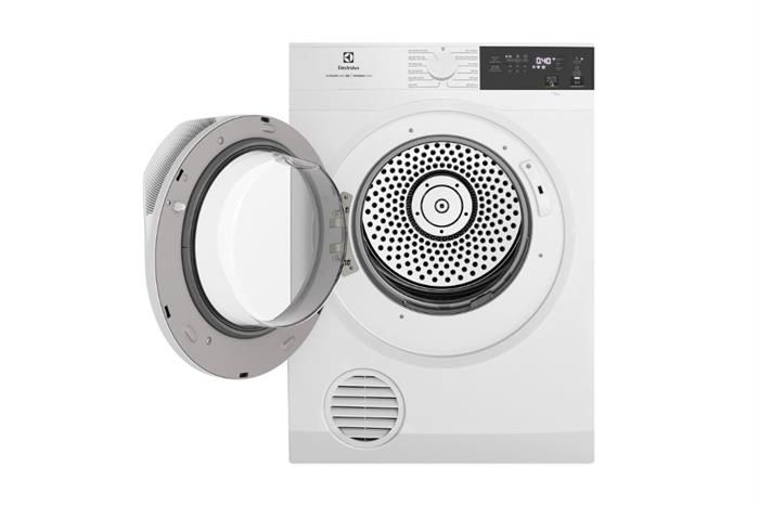 EDV904N3SC - Máy Sấy thông hơi Electrolux UltimateCare _ 9 kg