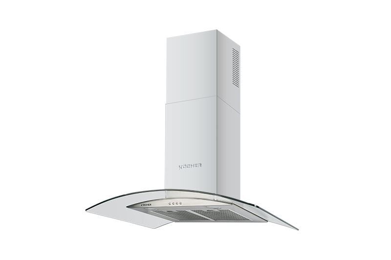 K-8890 - Máy Hút Mùi Kocher (90cm)