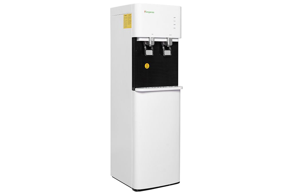 KG49A3 - Cây Nước Nóng Lạnh Kangaroo - 585W