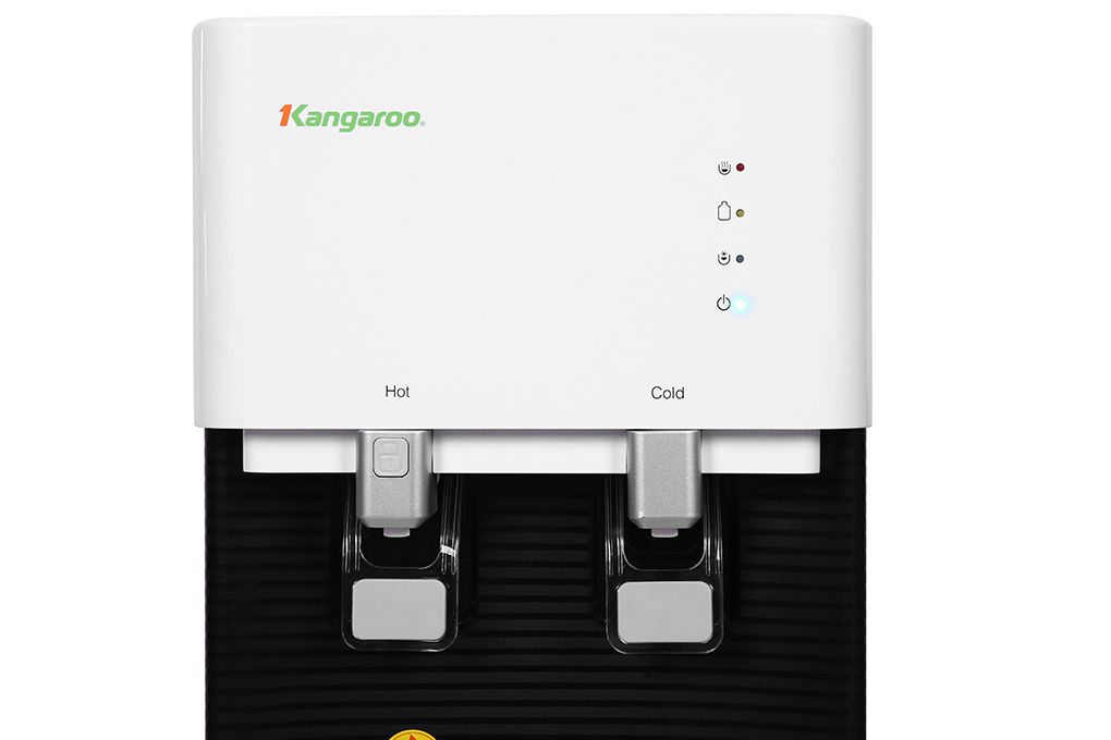 KG49A3 - Cây Nước Nóng Lạnh Kangaroo - 585W