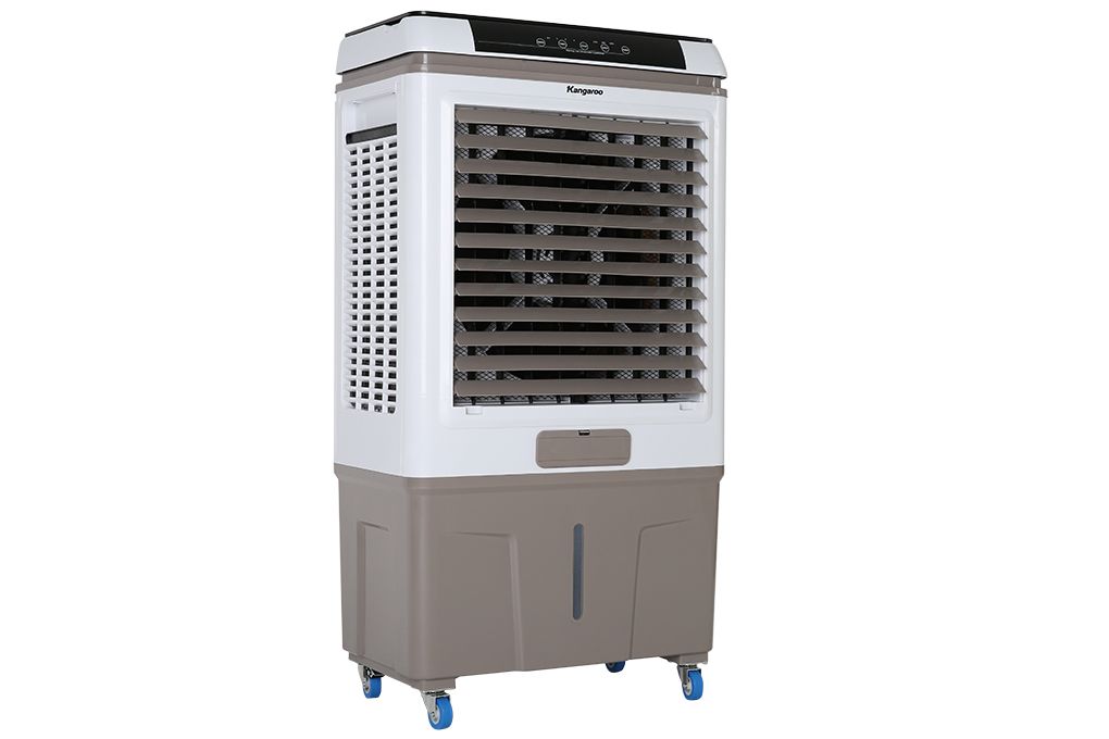 KG50F79N - Quạt Hơi Nước Kangaroo - Dưới 40m²