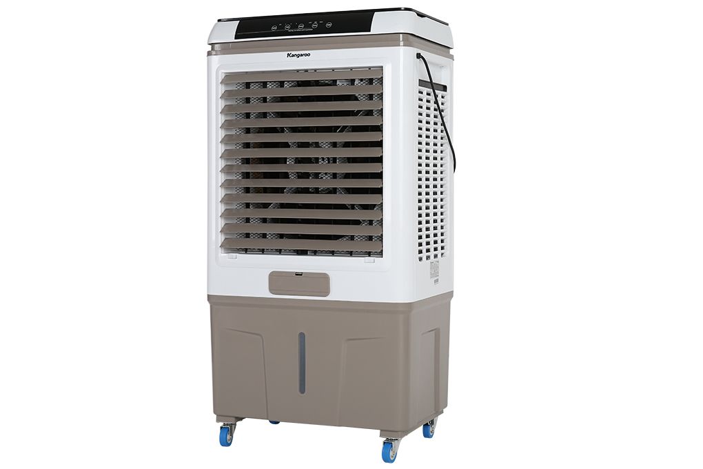 KG50F79N - Quạt Hơi Nước Kangaroo - Dưới 40m²