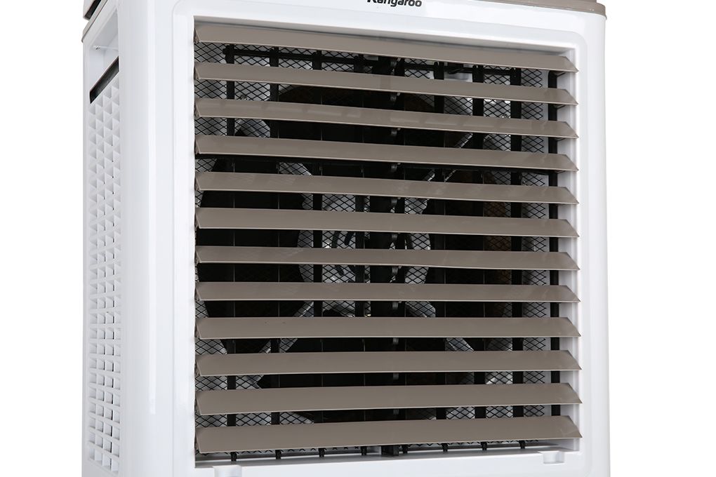 KG50F79N - Quạt Hơi Nước Kangaroo - Dưới 40m²