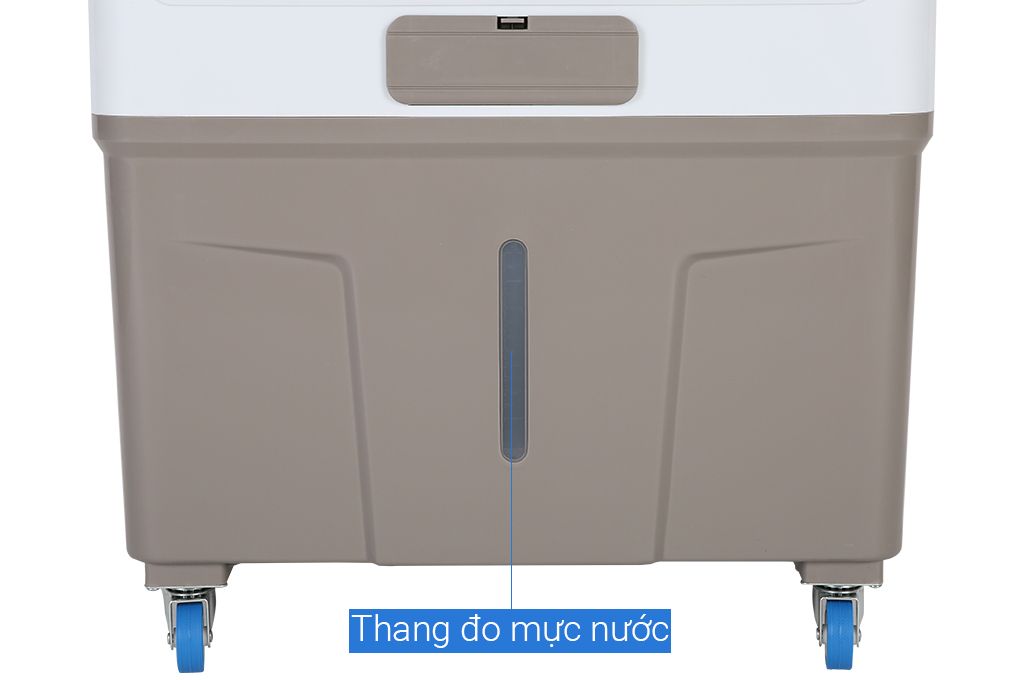 KG50F79N - Quạt Hơi Nước Kangaroo - Dưới 40m²