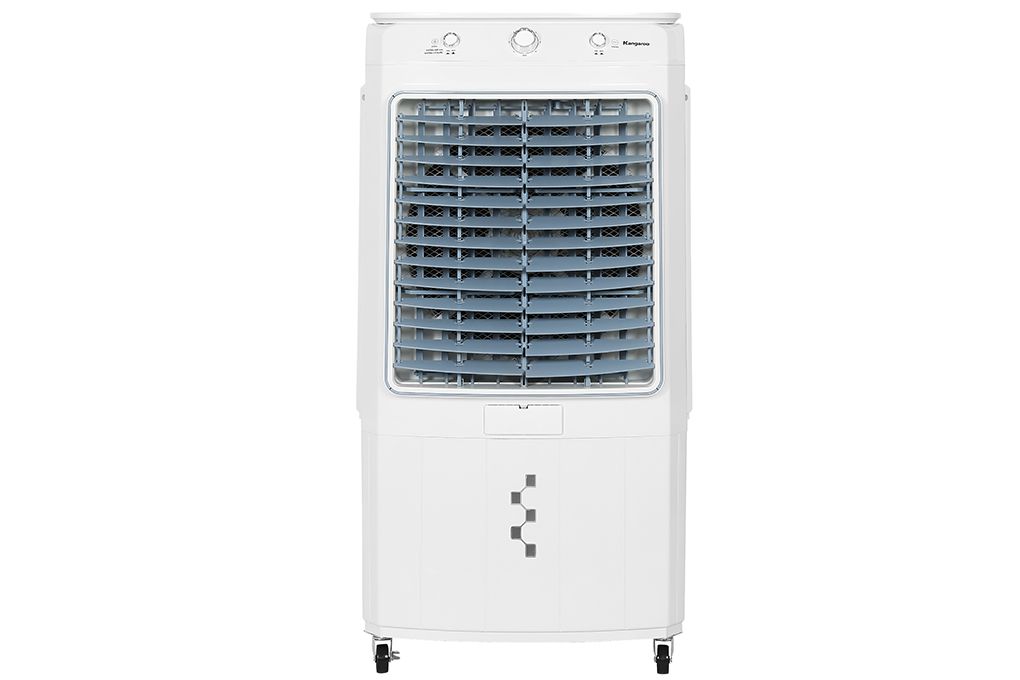 KG50F88 - Quạt Hơi Nước Kangaroo - Dưới 40m2