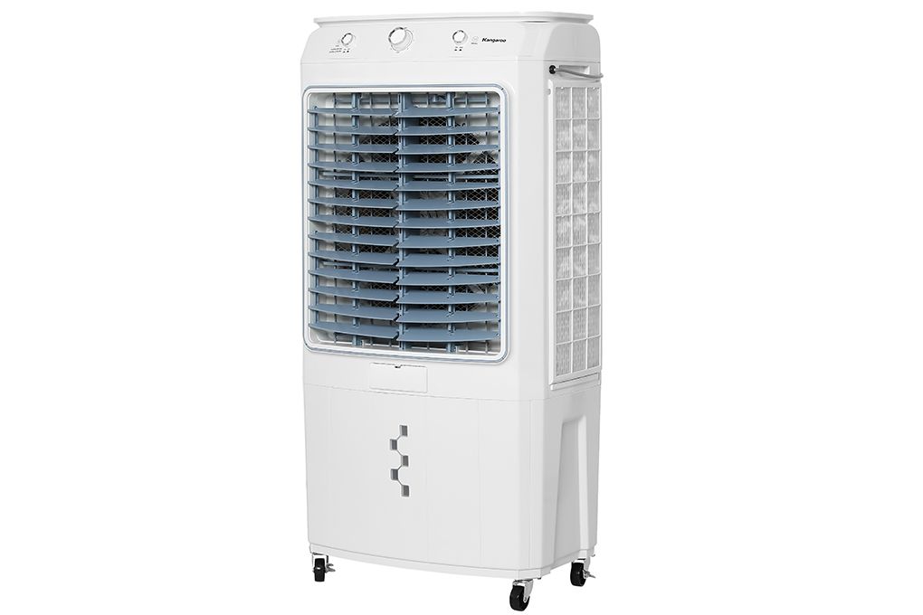 KG50F88 - Quạt Hơi Nước Kangaroo - Dưới 40m2