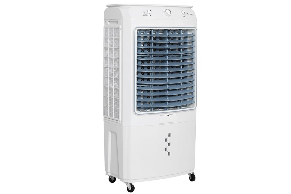 KG50F88 - Quạt Hơi Nước Kangaroo - Dưới 40m2