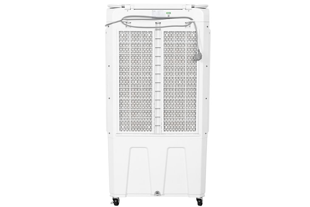 KG50F88 - Quạt Hơi Nước Kangaroo - Dưới 40m2