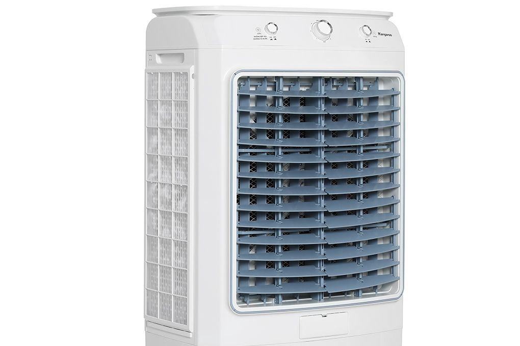 KG50F88 - Quạt Hơi Nước Kangaroo - Dưới 40m2