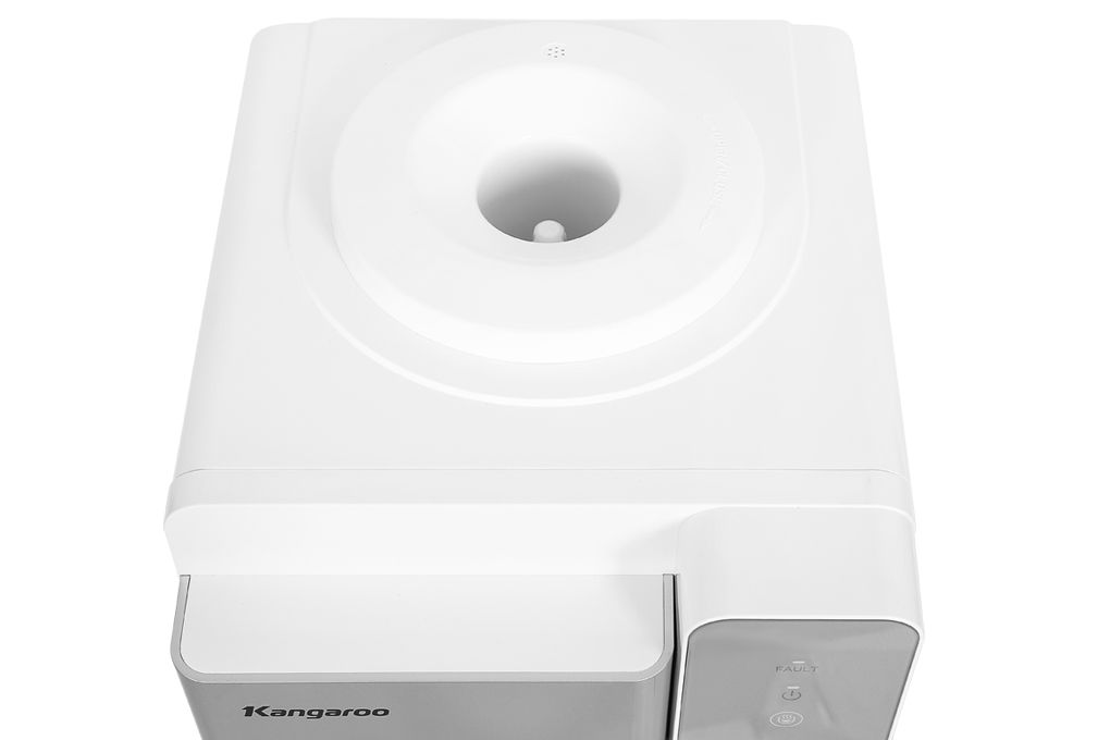KG65A3 - Cây Nước Nóng Lạnh Kangaroo - 720W