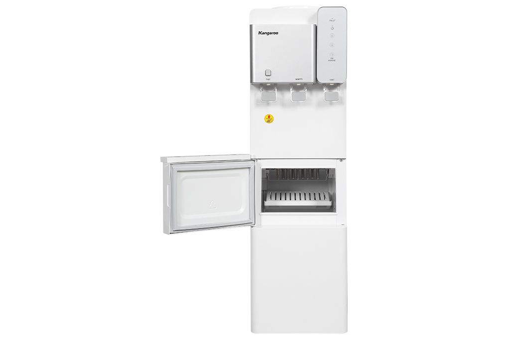 KG65A3 - Cây Nước Nóng Lạnh Kangaroo - 720W