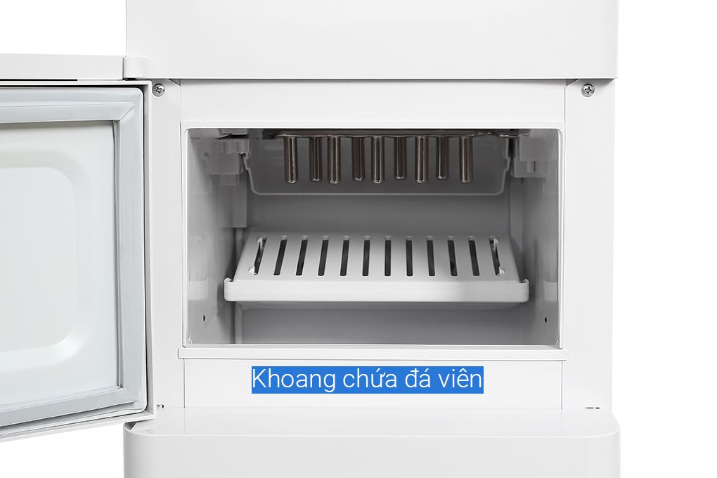KG65A3 - Cây Nước Nóng Lạnh Kangaroo - 720W