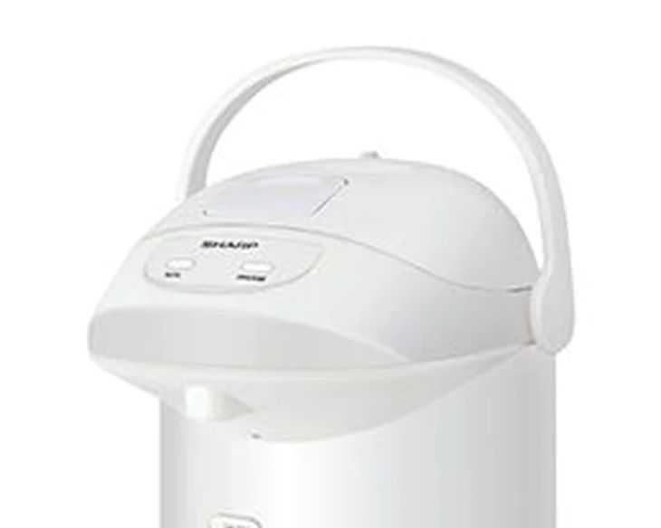 KP-B28SV-OC - Bình Thủy Điện Sharp 2.8 Lít - Thái Lan