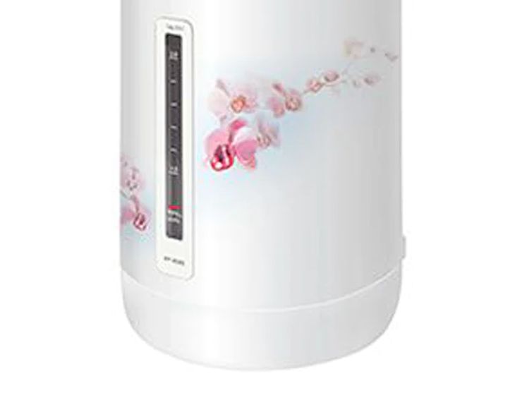 KP-B28SV-OC - Bình Thủy Điện Sharp 2.8 Lít - Thái Lan
